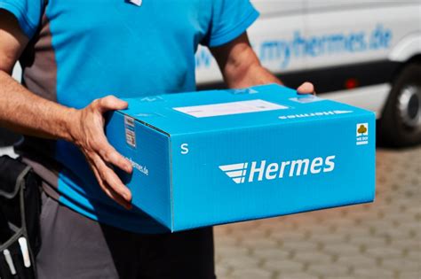 paket mit hermes verschicne|hermes paket preise 2024.